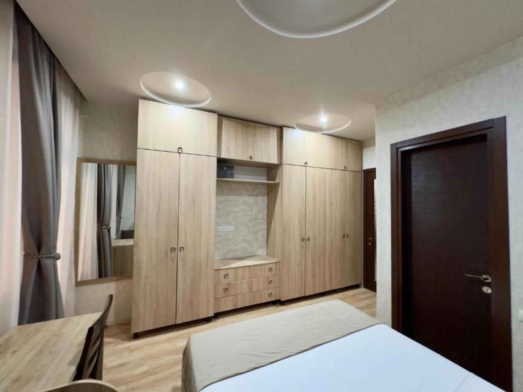 Elite Home 巴统 客房 照片