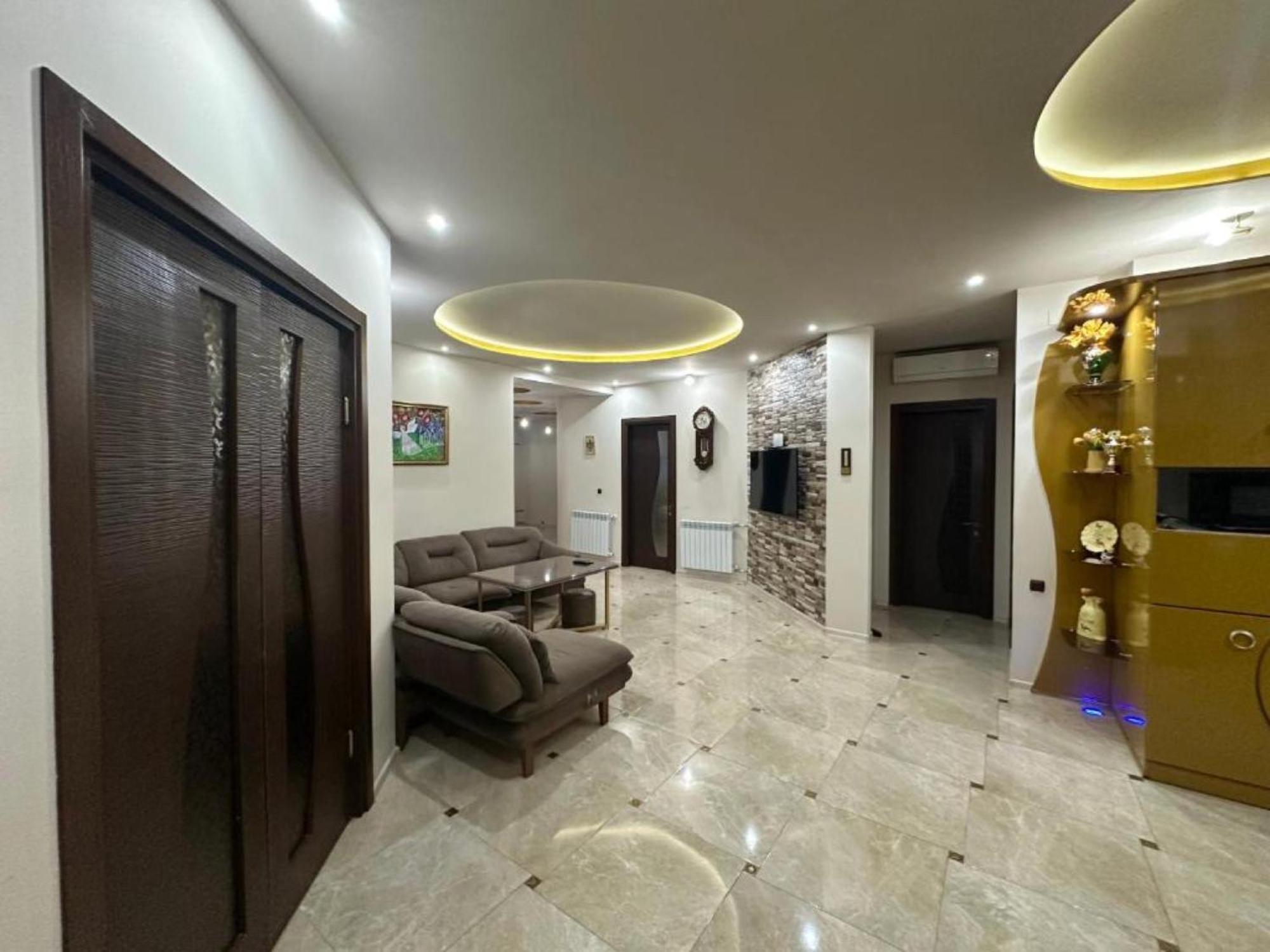 Elite Home 巴统 客房 照片