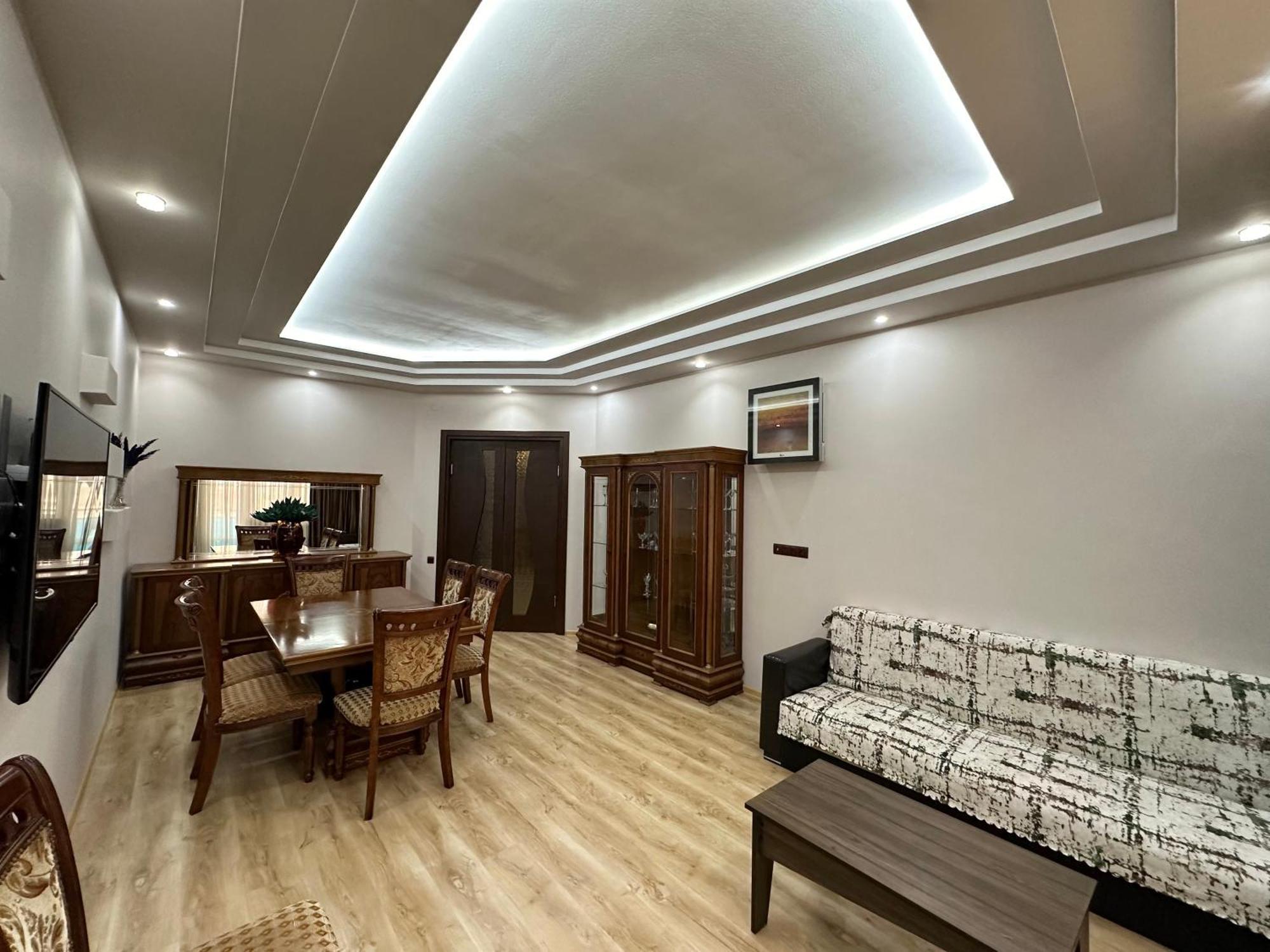 Elite Home 巴统 客房 照片